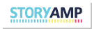 StoryAmp Logo
